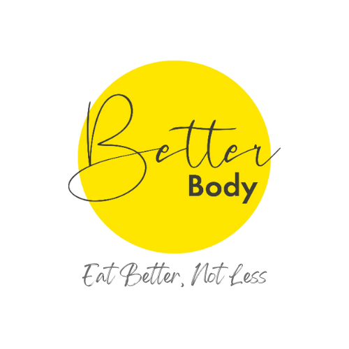 Better Body 